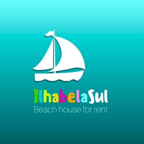 Ilhabelasul Exterior photo